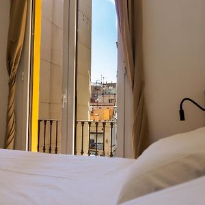 Standaard Kamer met Twee Aparte Bedden